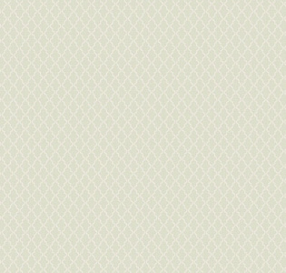 Loymina Загадочный лес IMG12 005/5 для спальни для гостиной для загородного дома для комнаты зеленый мятный